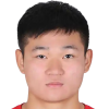 Li Ming
