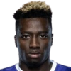 A. Adeleye