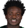 D. Bameyi