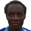 S. Mansaray