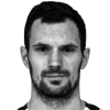 B. Boban