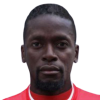 J. Kamara
