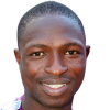 I. Turay