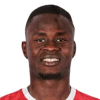 M. N. Kamara