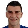 M. Kopric
