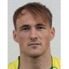 D. Tomic