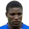 A. Braganca