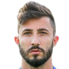 Player avatar