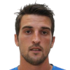 M. Budimir