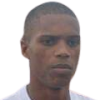 J. Fernandes Carvalho