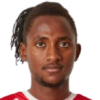 D. Ibrahim