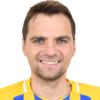 A. Kulusic