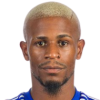 L. Selemane