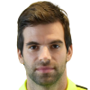 Z. Tomic