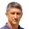 D. Saric