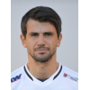 M. Topcagic