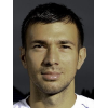 H. Kurtovic