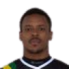 L. Soares
