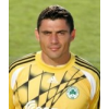 M. Galinovic