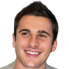 D. Glavica