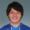 S. Yokoyama