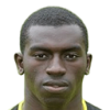 J. Mendes