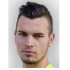 I. Jurkic