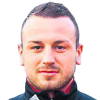 V. Ivankovic