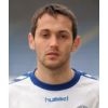 A. Keric