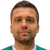 S. Aganspahic