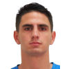 T. Mazalovic