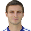 T. Juric