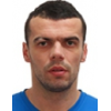 D. Bagaric