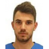J. Jurjevic