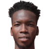 C. Ouedraogo