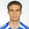 V. Puric