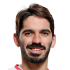 M. Dvornekovic