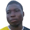 Dj. Ouattara