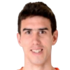 A. Tomic