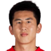 W. Jiang