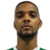 D. Silva