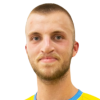 I. Vukic