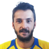 M. Burzanovic