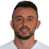 D. Maksimovic