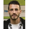 I. Varela