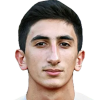 D. Arshakyan