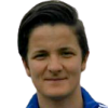 A. Hadzic
