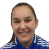 A. Grebenar