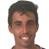 M. Perez Laborda