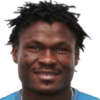 G. Fofana